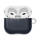 Spigen Classic C1 Apple Airpods 4 Graphite - 1346591 - zdjęcie 4